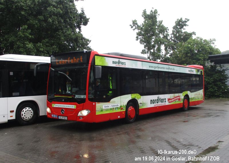 GS-P 823